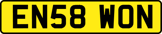 EN58WON