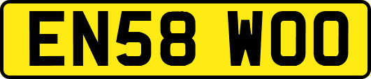 EN58WOO