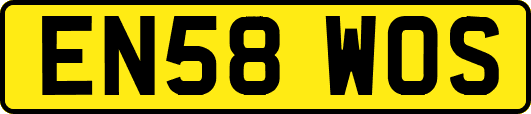 EN58WOS