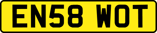 EN58WOT