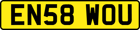 EN58WOU