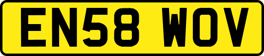 EN58WOV