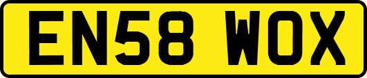 EN58WOX