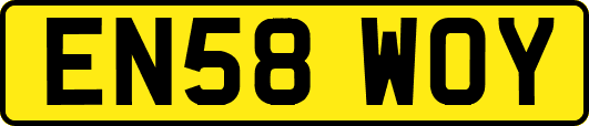 EN58WOY