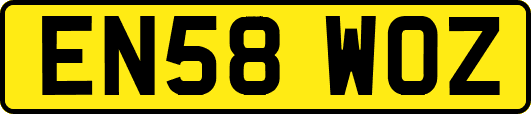 EN58WOZ