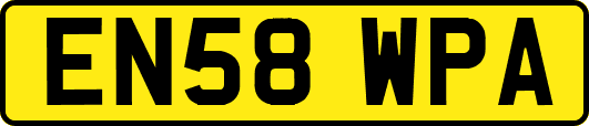 EN58WPA