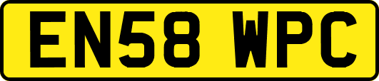 EN58WPC