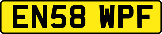 EN58WPF