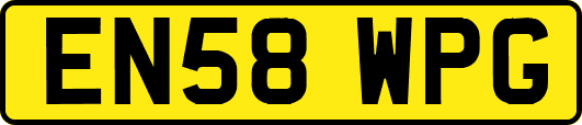 EN58WPG