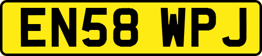 EN58WPJ