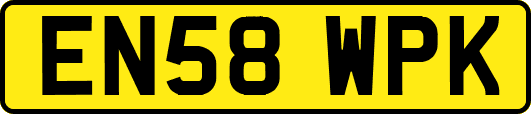 EN58WPK