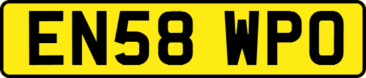 EN58WPO