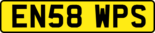 EN58WPS