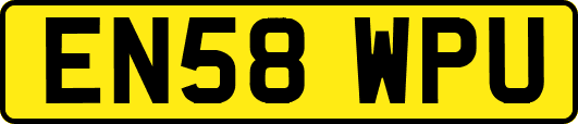 EN58WPU