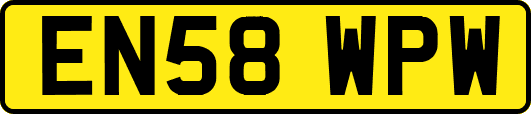 EN58WPW