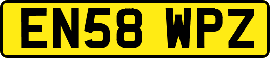 EN58WPZ