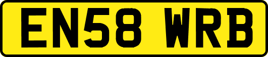 EN58WRB