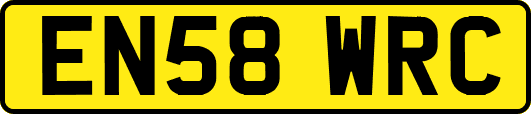 EN58WRC