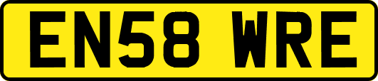 EN58WRE