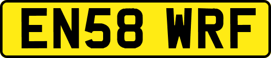 EN58WRF