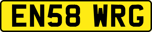 EN58WRG