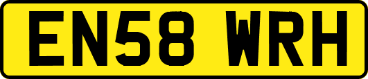 EN58WRH