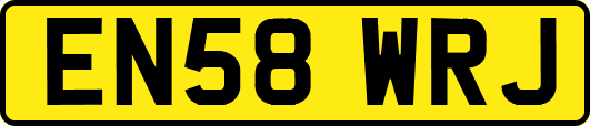 EN58WRJ