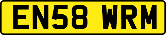 EN58WRM