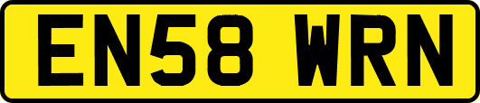 EN58WRN
