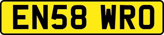 EN58WRO