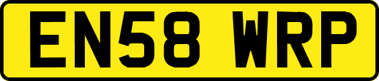 EN58WRP