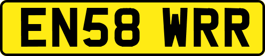 EN58WRR