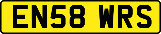 EN58WRS