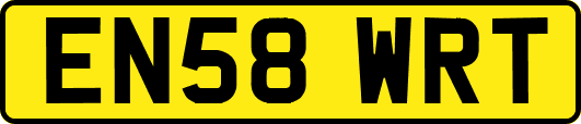 EN58WRT