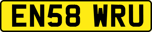 EN58WRU