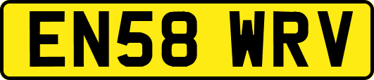 EN58WRV