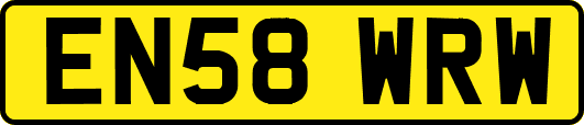 EN58WRW