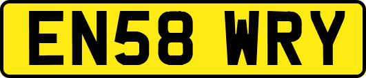 EN58WRY