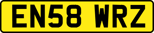 EN58WRZ