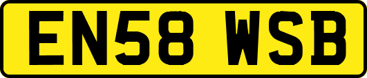 EN58WSB