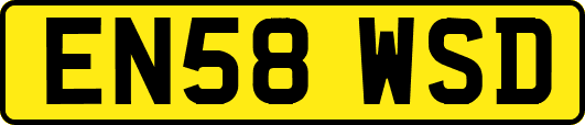EN58WSD