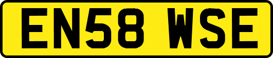 EN58WSE