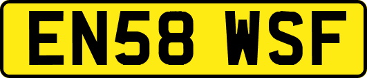 EN58WSF