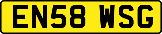 EN58WSG