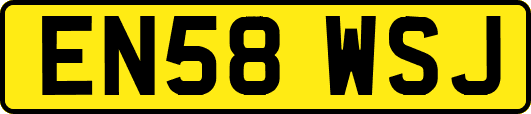 EN58WSJ