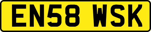 EN58WSK