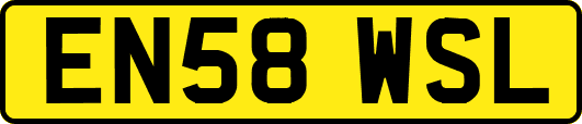 EN58WSL