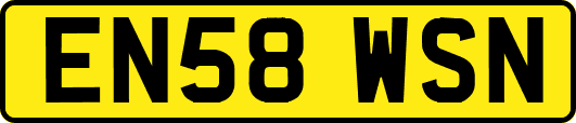 EN58WSN