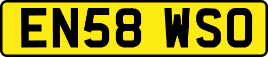 EN58WSO