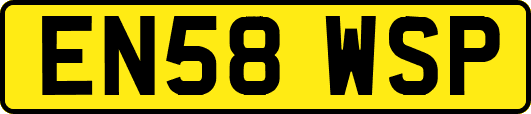 EN58WSP